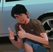 DanielDiazs_Esq's profile picture. they/them ☆ a bountiful of special interests ☆ 18 ☆ I do art sometimes