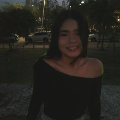 saraao_0's profile picture. quiero y necesito plata