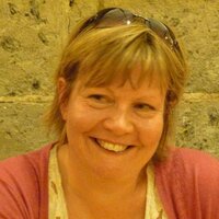 Amanda Ward (@ajorienteering) 's Twitter Profile