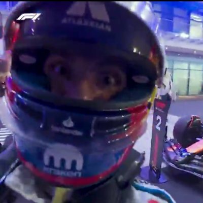 aneunelpeunim07's profile picture. semi-IA | just lurking 👀