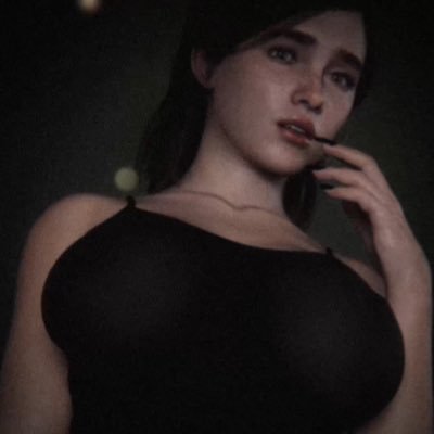 ultollv's profile picture. ͏ ˖͢#❤︎M𝓲FFYDIARIES 𖥔 ݁ ˖ 𝑚𝑖𝑠𝑠 𝑑𝑖𝑜𝑟 .ᐟ .ᐟ les fleurs —— 𝘸𝘦𝘭𝘤𝘰𝘮𝘦 𝘵𝘰 𝘮𝘺 𝘸𝘰𝘳𝘭𝘥. ໊𝘮𝘪𝘯𝘰𝘳𝘴 𝘥𝘯𝘪 ⚠️