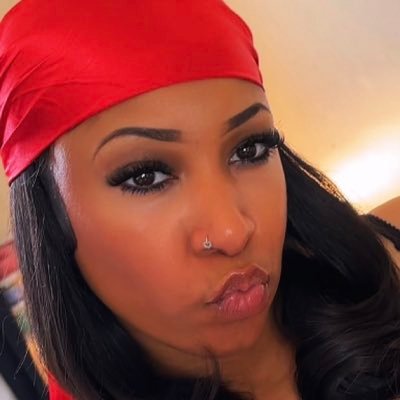 BabyyyFaceJo's profile picture. GSU 👩🏽‍🎓📙 Real Life Princess 👑 Your Favorite Pisces ♓️ NEW TWITTER✨