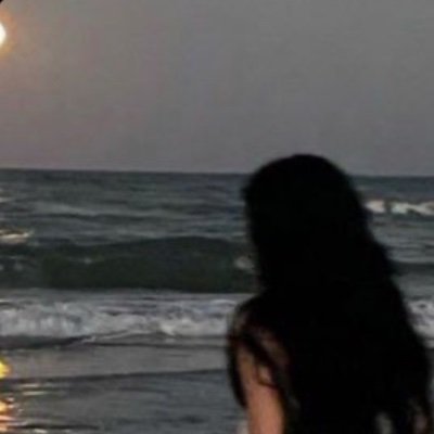 gogobayp's profile picture. What ever