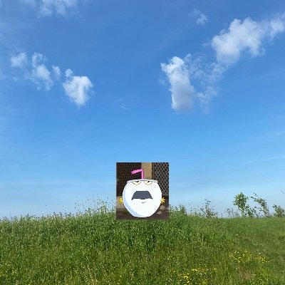 wolftears420's profile picture. 