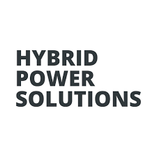 @hybridps