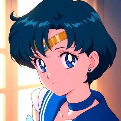 SMercurySexy's profile picture. Personitas especiales 💙 @Hilbert031  @videlzychicas  @H1eafTtrainr  @Blazeandcom  @PrincessValla  @MakoNanaya