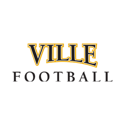 VILLEfb's profile picture. 