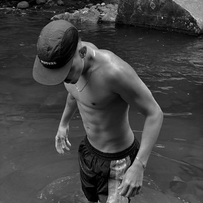 ph57577978388's profile picture. 