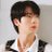 Echo_Moonjin's profile image