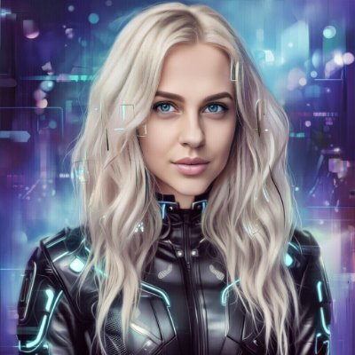 Rackys's profile picture. 🫧Fora da Bolha
👀Análises Humanizadas
🕊️Neuropsicopedagoga • Ludopedagoga
📝Comento Realities, Doramas, Séries, Filmes, Documentários & Relacionamentos