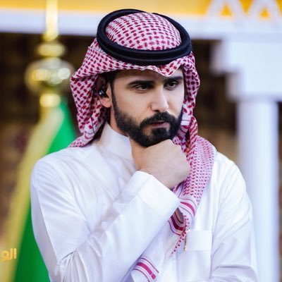 AlhajMhmd24830's profile picture. 