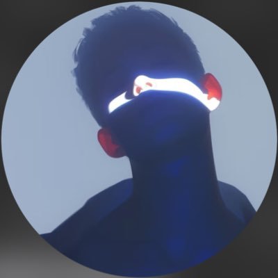 04_178jay's profile picture. 