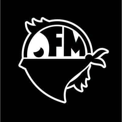 elgordomike's profile picture. Instagram @elgordomike Facebook Fatmike