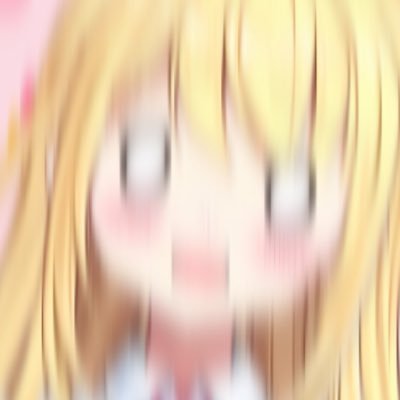 YuiYuiYui25219's profile picture. ゆいゆいゆいです￤HP https://t.co/27LCRwu41x￤illust @luna_nyann 様￤Live2d @makotok1 様￤Logo @hinoya__ 様￤ALL #唯唯結衣￤FA #ゆいゆいゆい絵