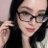 MiriamOcariz's profile image