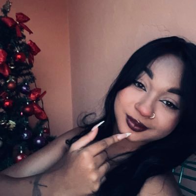 mmeloc_'s profile picture. ⚢ Maresias e amor