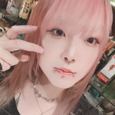 maso_sooo's profile picture. えび、だいすき！ここにいるよー