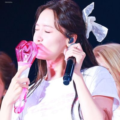 Myangelyoona's profile picture. S♡NE