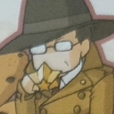 VyMeowles's profile picture. 「• 🇧🇷 | Jupiter/Neptune | Gregory's #1 fan | Lolisho/incest DNI | Art: @VyArtes & NSFW 🔞: @HEXstraw | Comms status: Closed | 🦋 •」