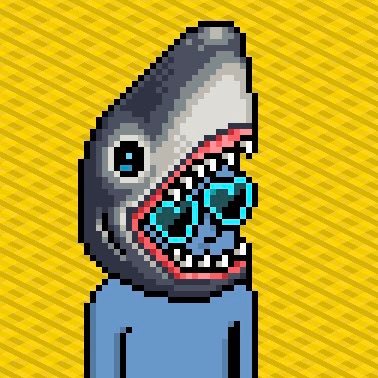 Tenispuntohabbo's profile picture. 