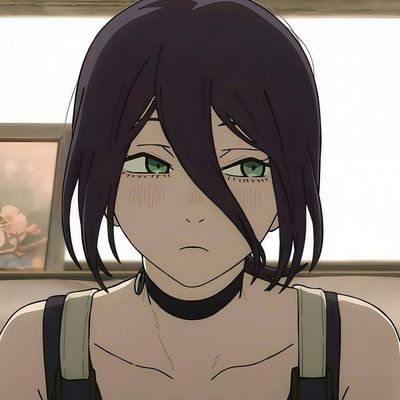 saaboswift's profile picture. anime, taylor swift y otras boludeces