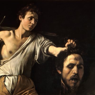 GlascoII's profile picture. I was prom king. 📧davidvanguardsports@gmail.com