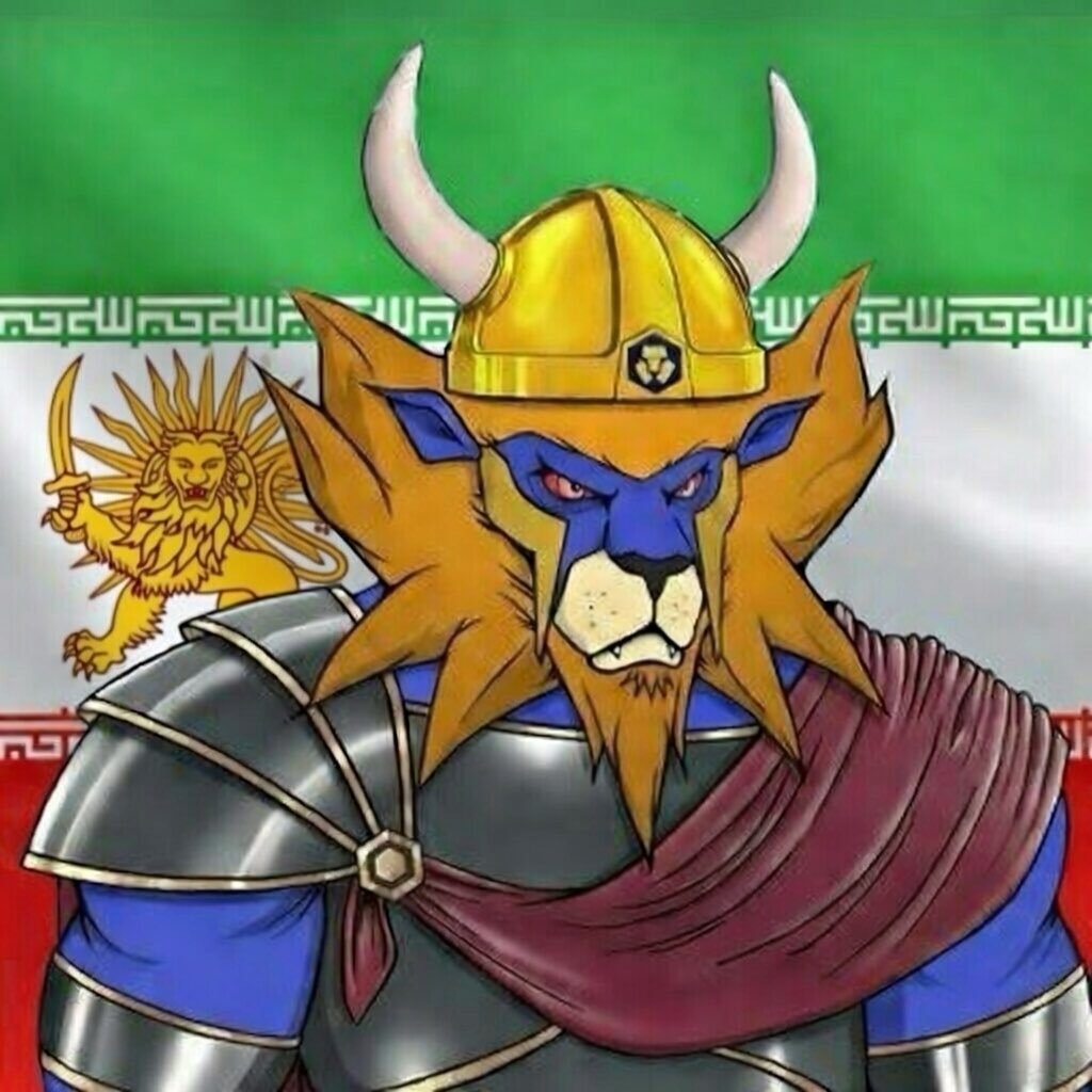 patriotnurse47's profile picture. Fortune Favors the Brave! Nurse by day Mom by night💪🏼Crypto and NFT investing 24/7 Loaded Lion, Supreme Kong, Bugatti holder Bull Run Crew