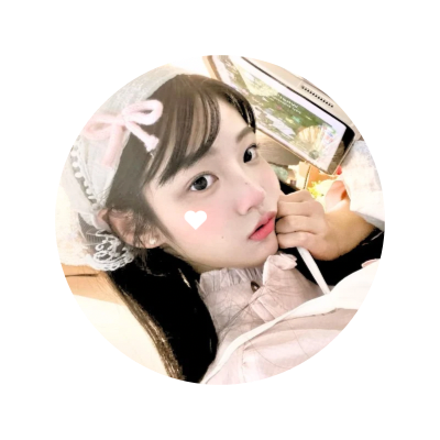 chaewuy's profile picture. 𓆿⋄⟆ sylphbloom registry, 여운 leaf no. 71