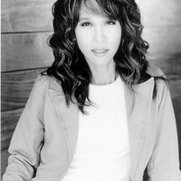 Jane Yamamoto (@janenews) 's Twitter Profile