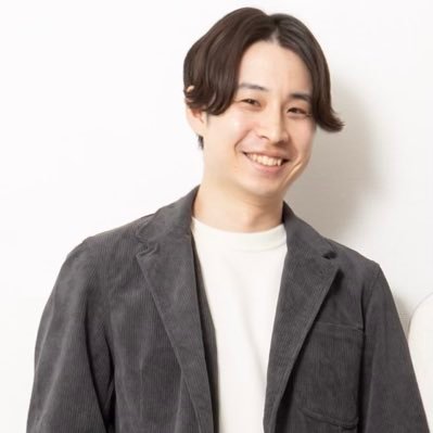 toshi_hamamori's profile picture. ITとAI力で業務と習慣を改善する人🚀 #AI木曜会