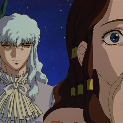 mlostfiles1's profile picture. 