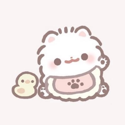 8t83x's profile image