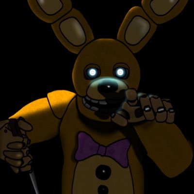 WakesStudy's profile picture. Mary, she/her, 25. Photographer, writer, artist. No reposts/edits of my work without my permission. WakesStudy everywhere else. Fix your hearts or die.