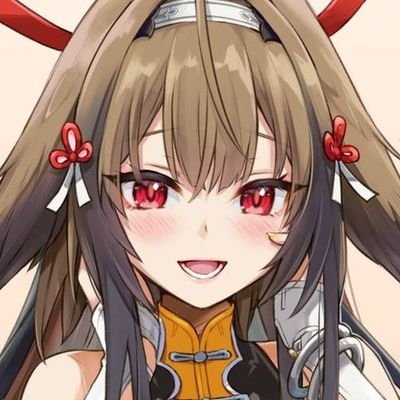 pizzasbutt's profile picture. Lost in a daydream, where colors dance and stories unfold. A life full of wonder.