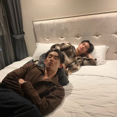 mintmeann's profile picture. 