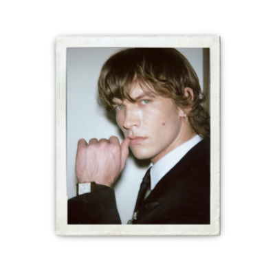 burberrihd's profile picture. ⠀ ⠀all of me changed like https://t.co/h9U2ZNiaA1 ୨ৎ