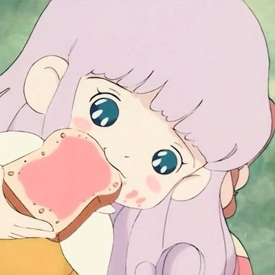 floerel's profile picture. hooh