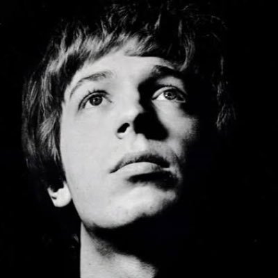 Tomasasoy's profile picture. Melómana y chaira de a de veras, no como otr@s... Suscribo todo lo que retuiteo.