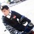 martinsosita's profile image