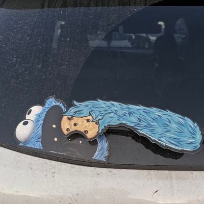 LatinNimbl3's profile picture. 