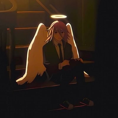 theflrn's profile picture. 