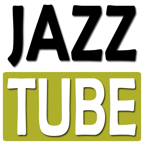http://t.co/38Auk73nba features Jazz, Soul, Funk and Fusion Vids from YouTube and more... Do You Want A Tube Just Like This? Check: http://t.co/J88mmr4CV2