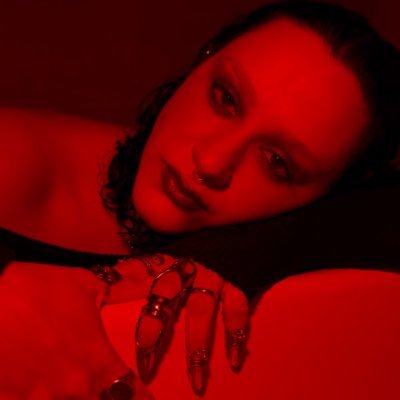 Shébani شيباني Profile