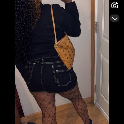 sunflowervibe3's profile picture. Lucky 🍀 Libra ⚖️