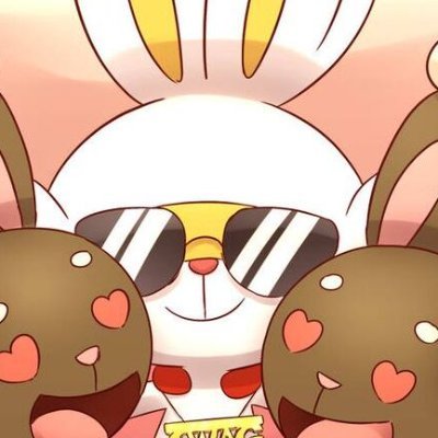nuancefem's profile picture. Lay, post-gender cis lesbian chick on wheels ♿🧡🤍🩷 Nuancefem/TIRF, writing a book about it. Bigggg anime & kdrama nerd. Also a bunny mom of two :3
