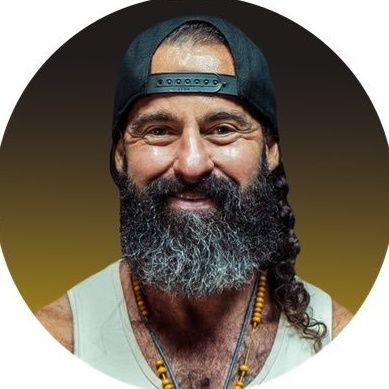 mikecrypto153's profile picture. Tracking XRP and Ripple to keep the troops date with all crypto with news and be aware and what's coming!!!