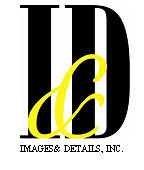 ImagesnDetails Profile Picture