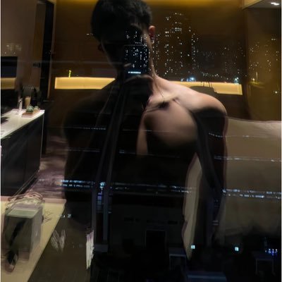 jeannine3242's profile picture. 23-175-65🍆薄肌大屌