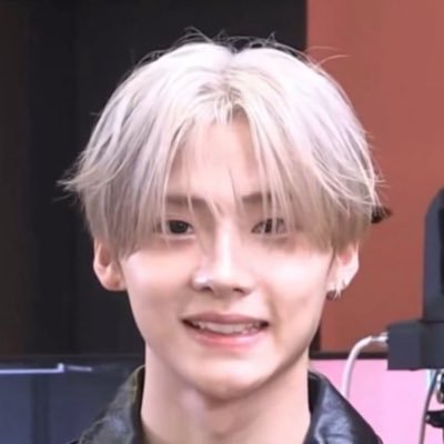 sangwonnn0508's profile picture. 너를 좋아할 수 있어서 행복해