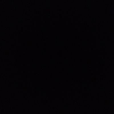 Valentin_twink9's profile picture. Telegram: